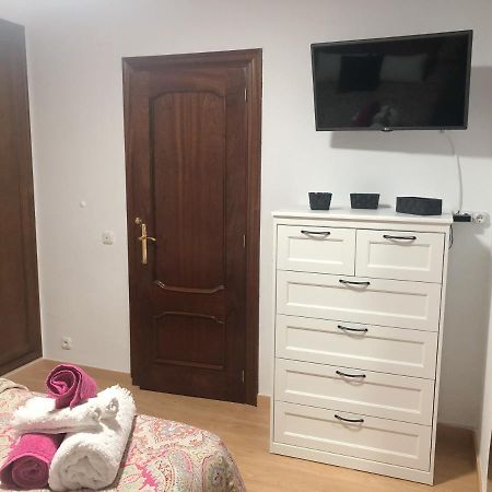 Apartamento Centrico En Leon Ngoại thất bức ảnh